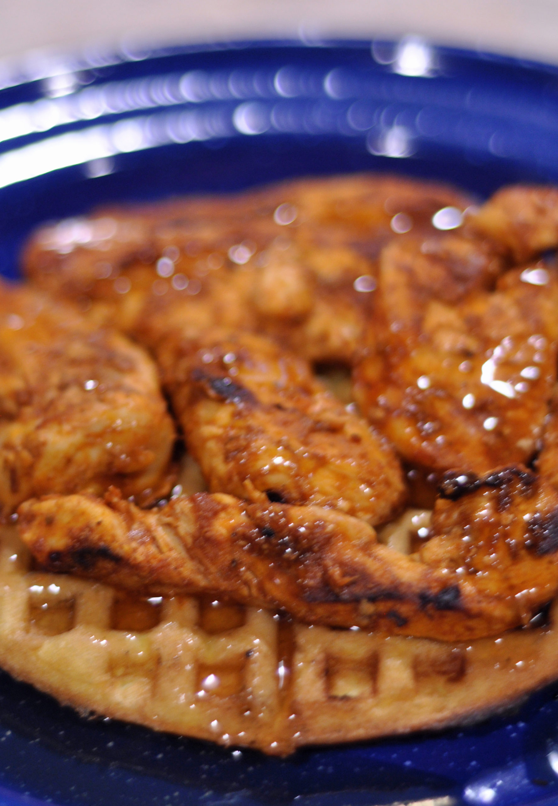 https://realfoodcamping.com/wp-content/uploads/2019/12/Chicken-Waffles_Finished-Plate_cropped-2-scaled.jpg